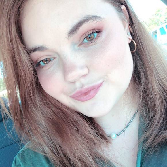 savannahleezim